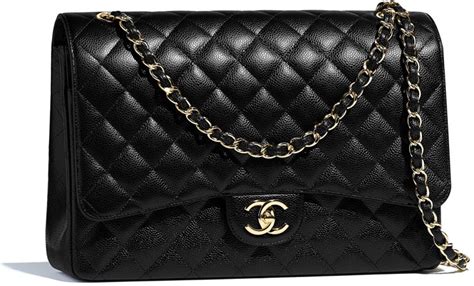 chanel purse with lights|Chanel purse price guide.